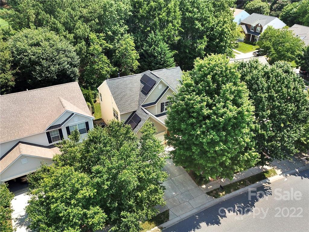 117 S Audubon Avenue Mooresville NC 28117