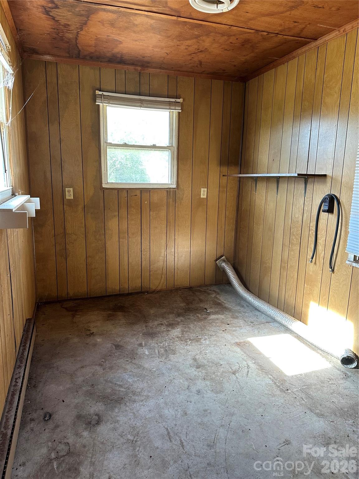 8245 Smith Road Stanfield NC 28163