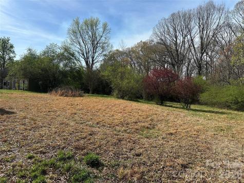 8245 Smith Road Stanfield NC 28163