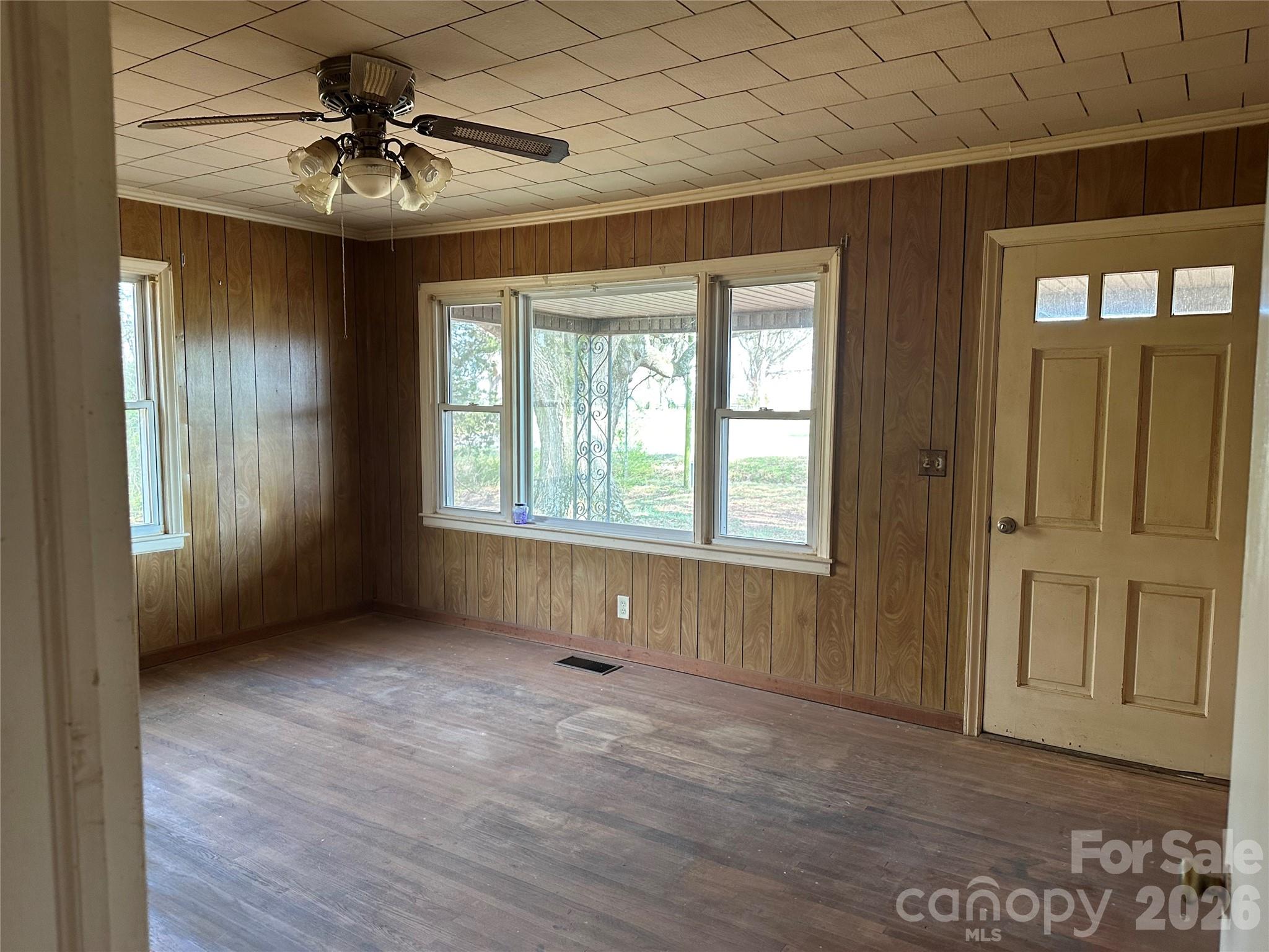 8245 Smith Road Stanfield NC 28163