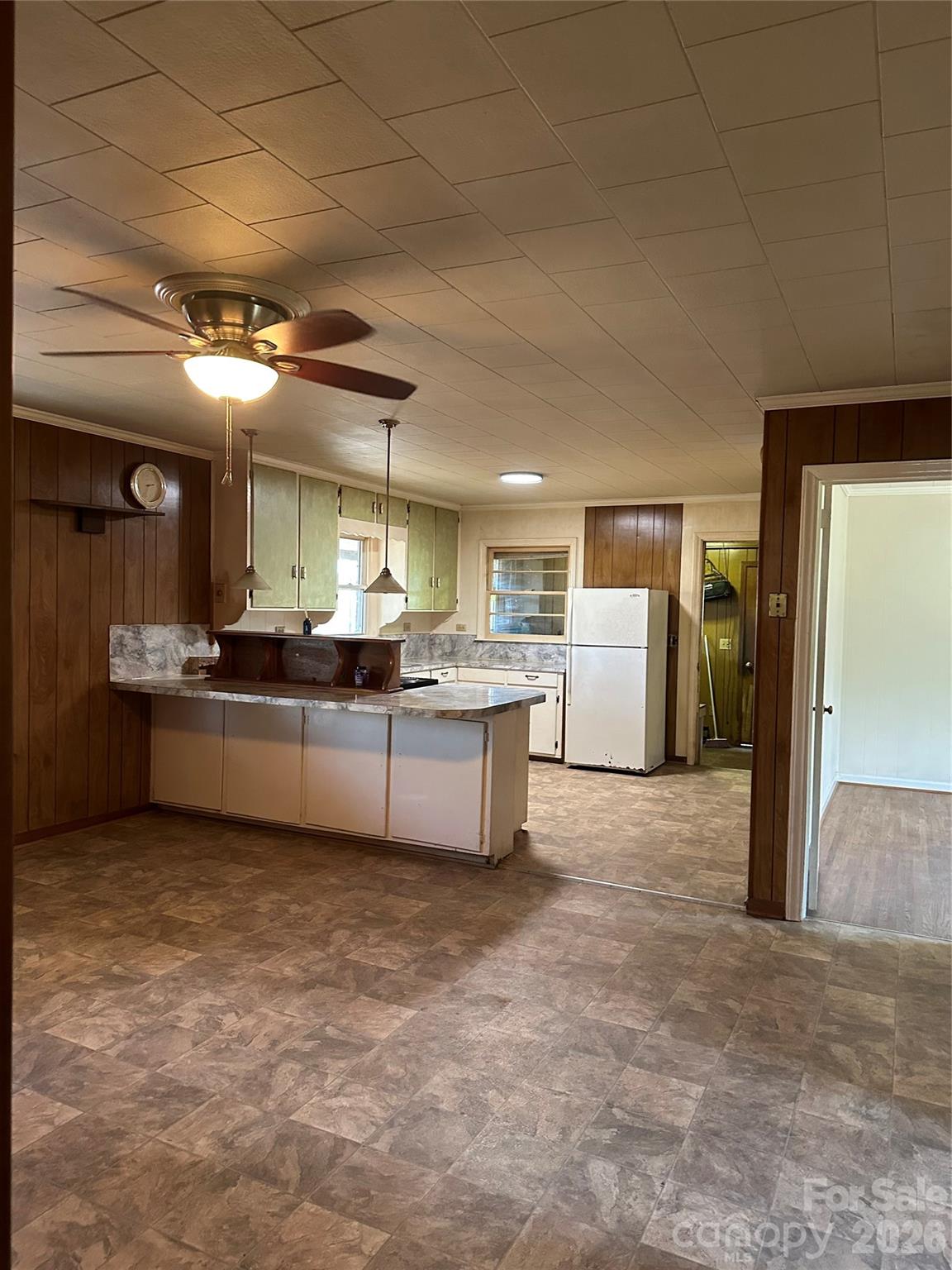 8245 Smith Road Stanfield NC 28163
