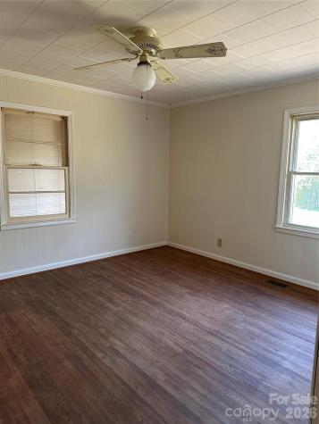 8245 Smith Road Stanfield NC 28163
