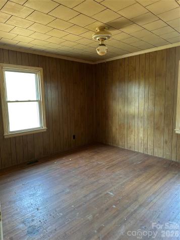 8245 Smith Road Stanfield NC 28163