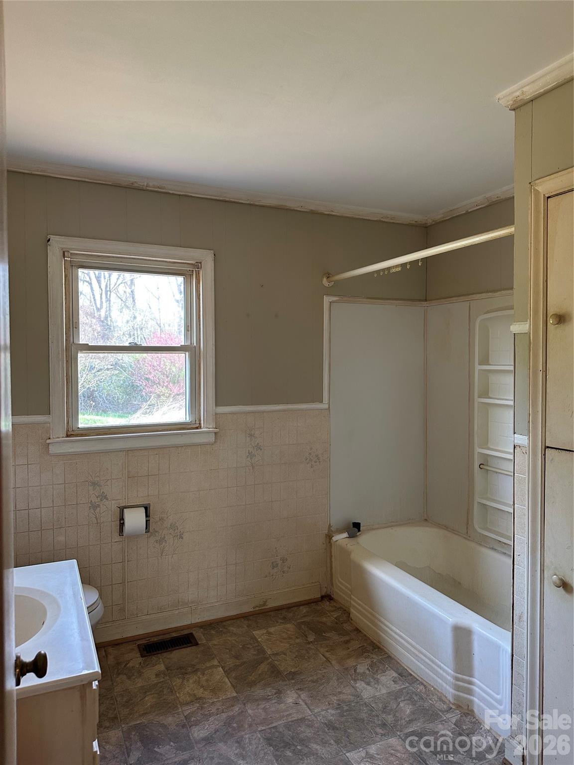 8245 Smith Road Stanfield NC 28163