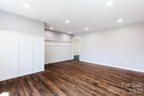 8 Hillview Road Asheville NC 28805