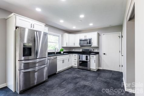 8 Hillview Road Asheville NC 28805