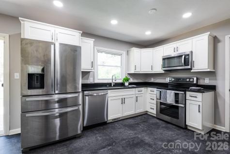 8 Hillview Road Asheville NC 28805