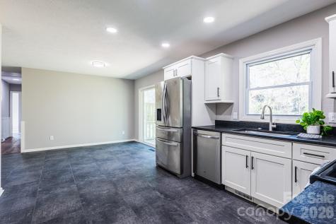 8 Hillview Road Asheville NC 28805