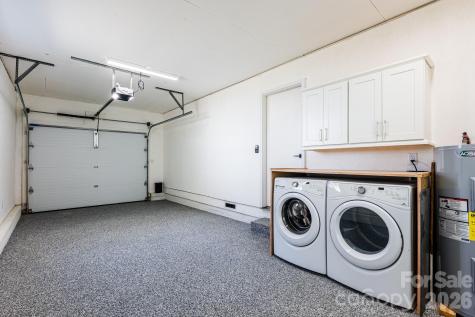 8 Hillview Road Asheville NC 28805