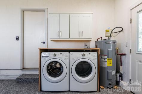 8 Hillview Road Asheville NC 28805