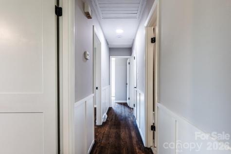 8 Hillview Road Asheville NC 28805