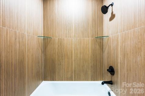 8 Hillview Road Asheville NC 28805