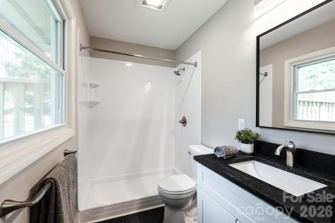 8 Hillview Road Asheville NC 28805