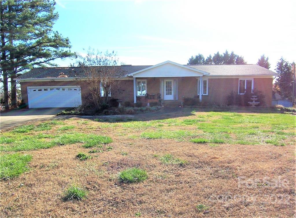 4010 Lynn Circle Shelby NC 28152
