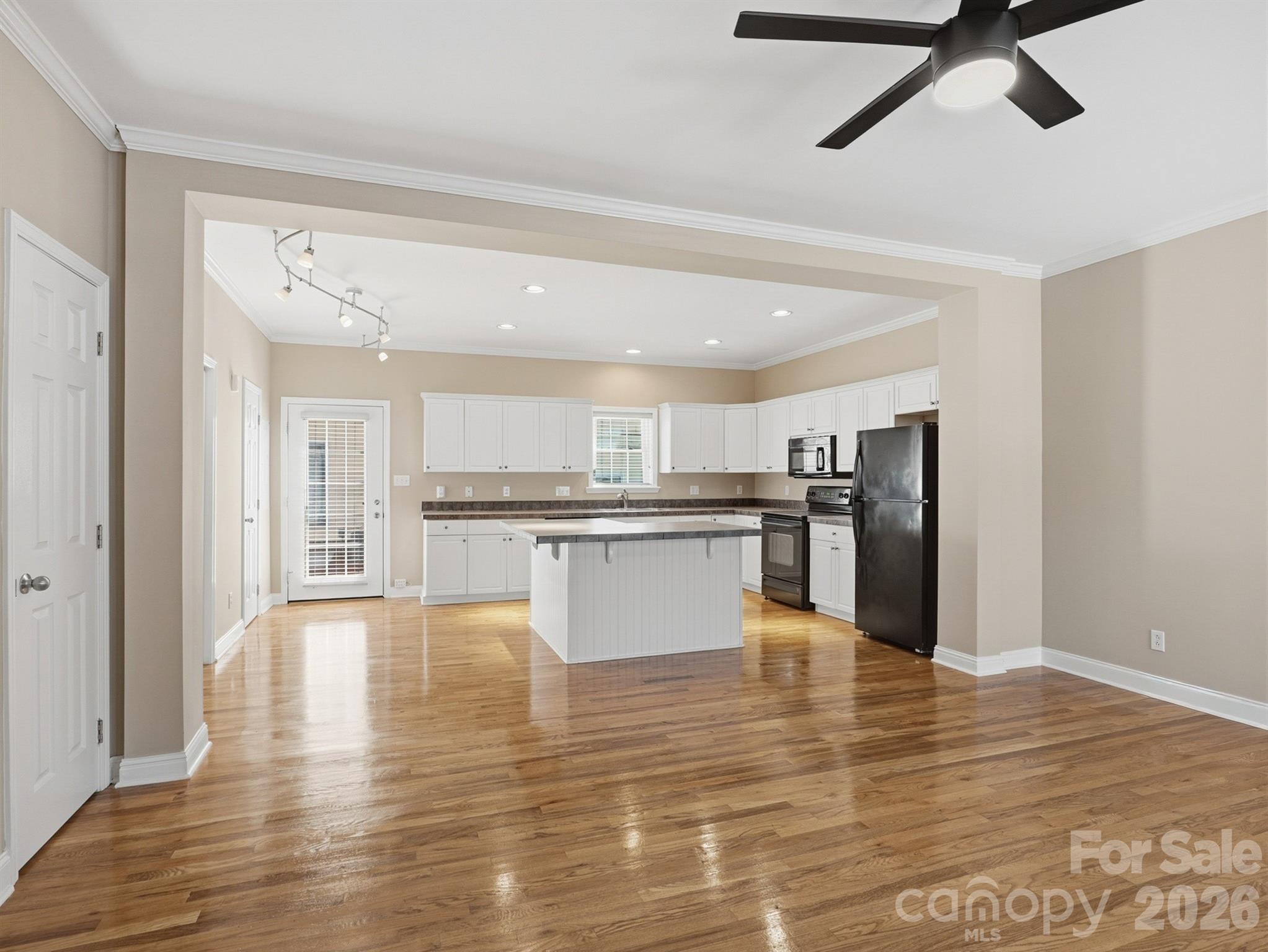 4330 Laurel Hill Lane Charlotte NC 28217