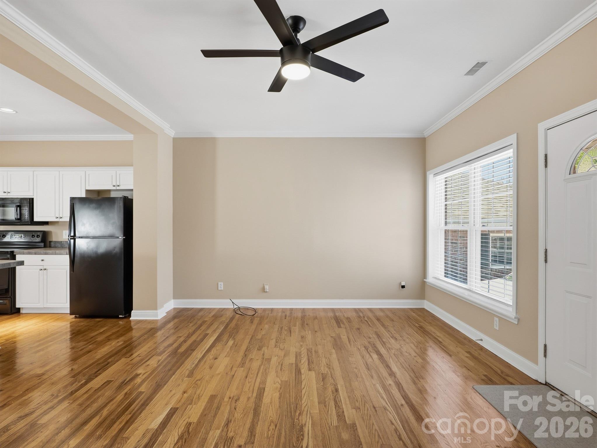 4330 Laurel Hill Lane Charlotte NC 28217