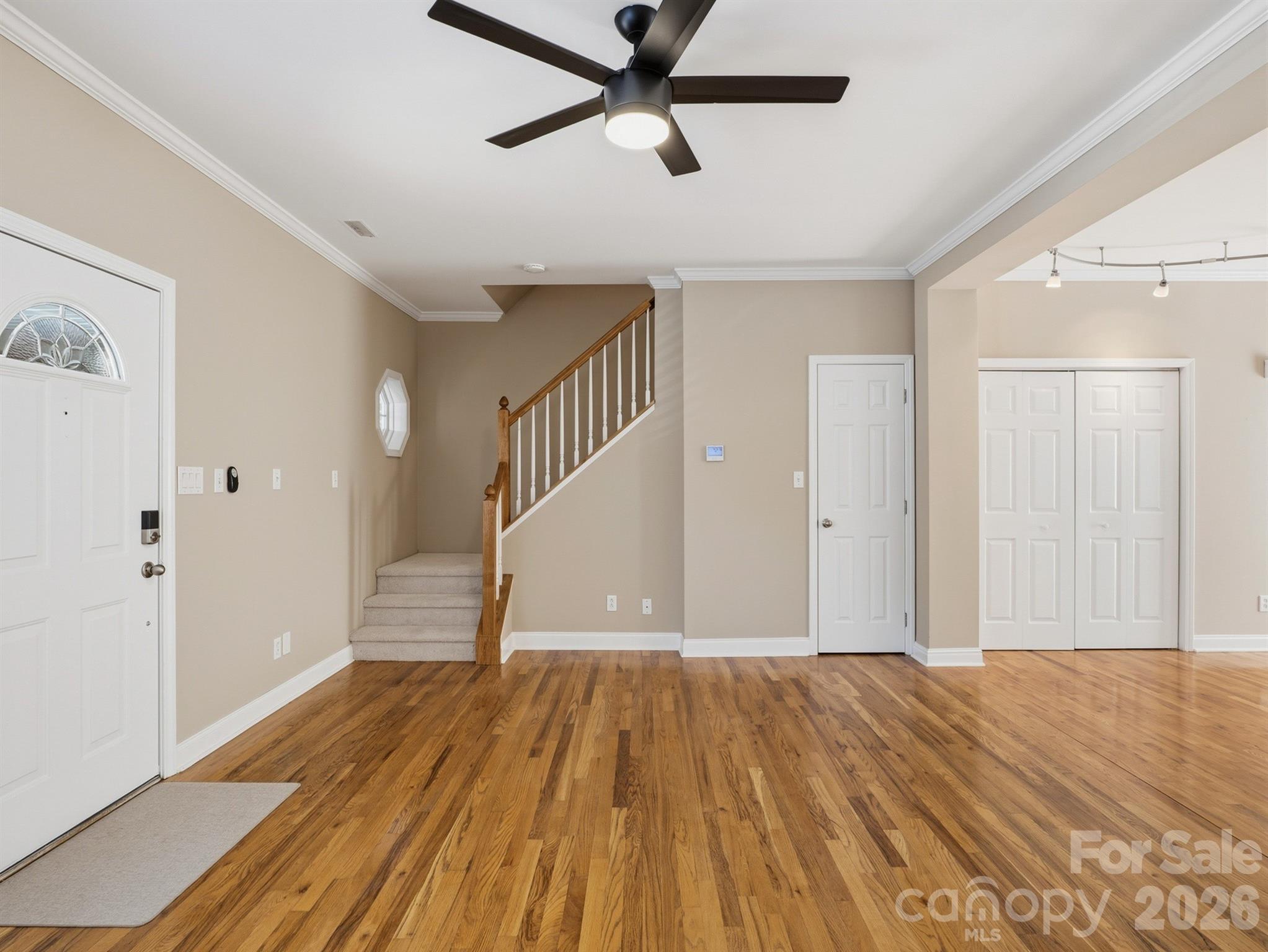 4330 Laurel Hill Lane Charlotte NC 28217