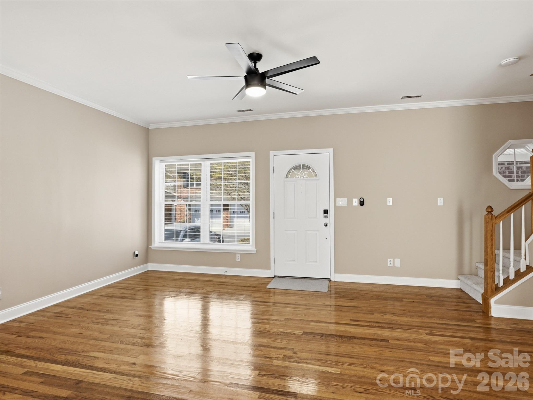 4330 Laurel Hill Lane Charlotte NC 28217