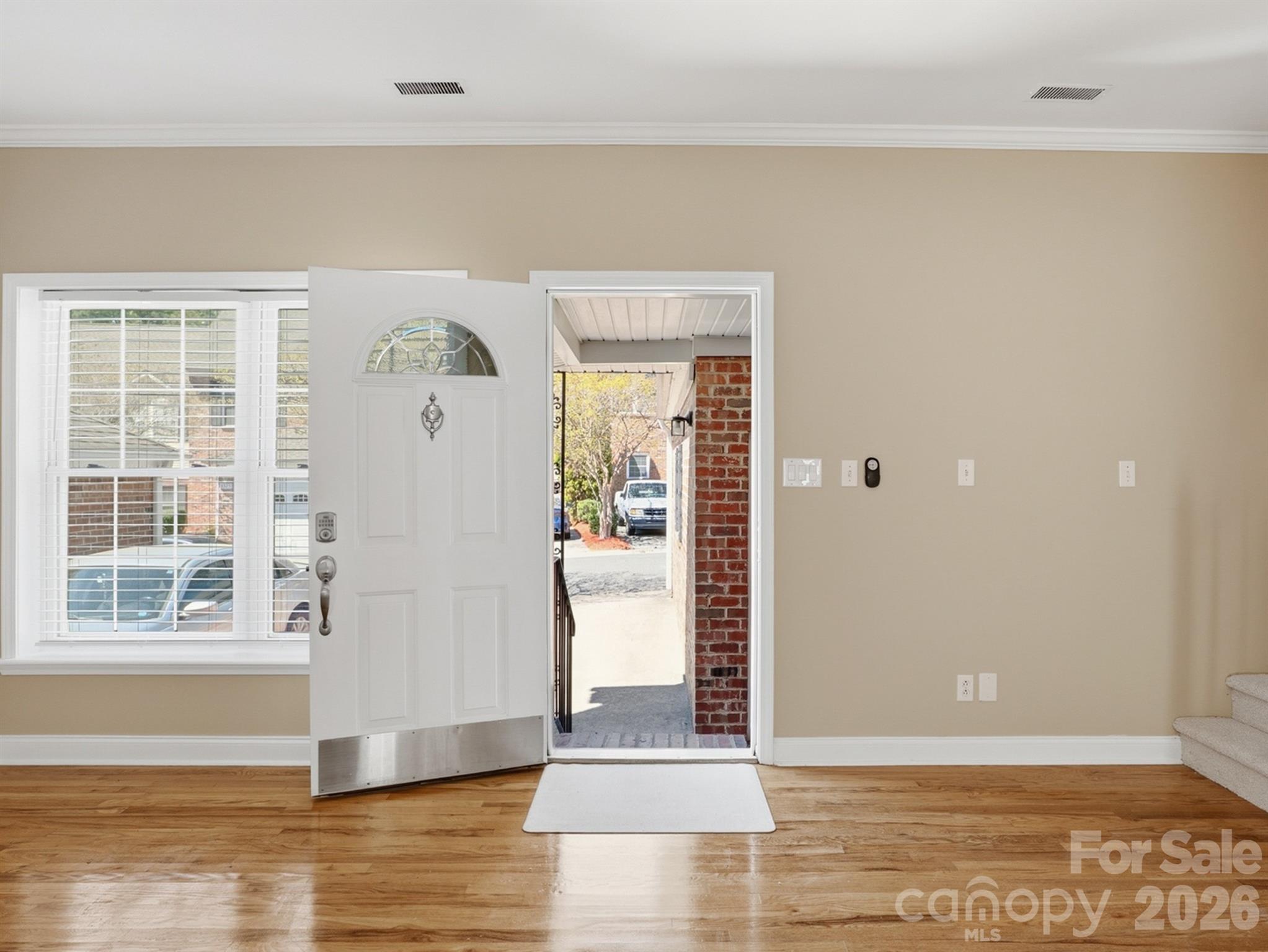 4330 Laurel Hill Lane Charlotte NC 28217