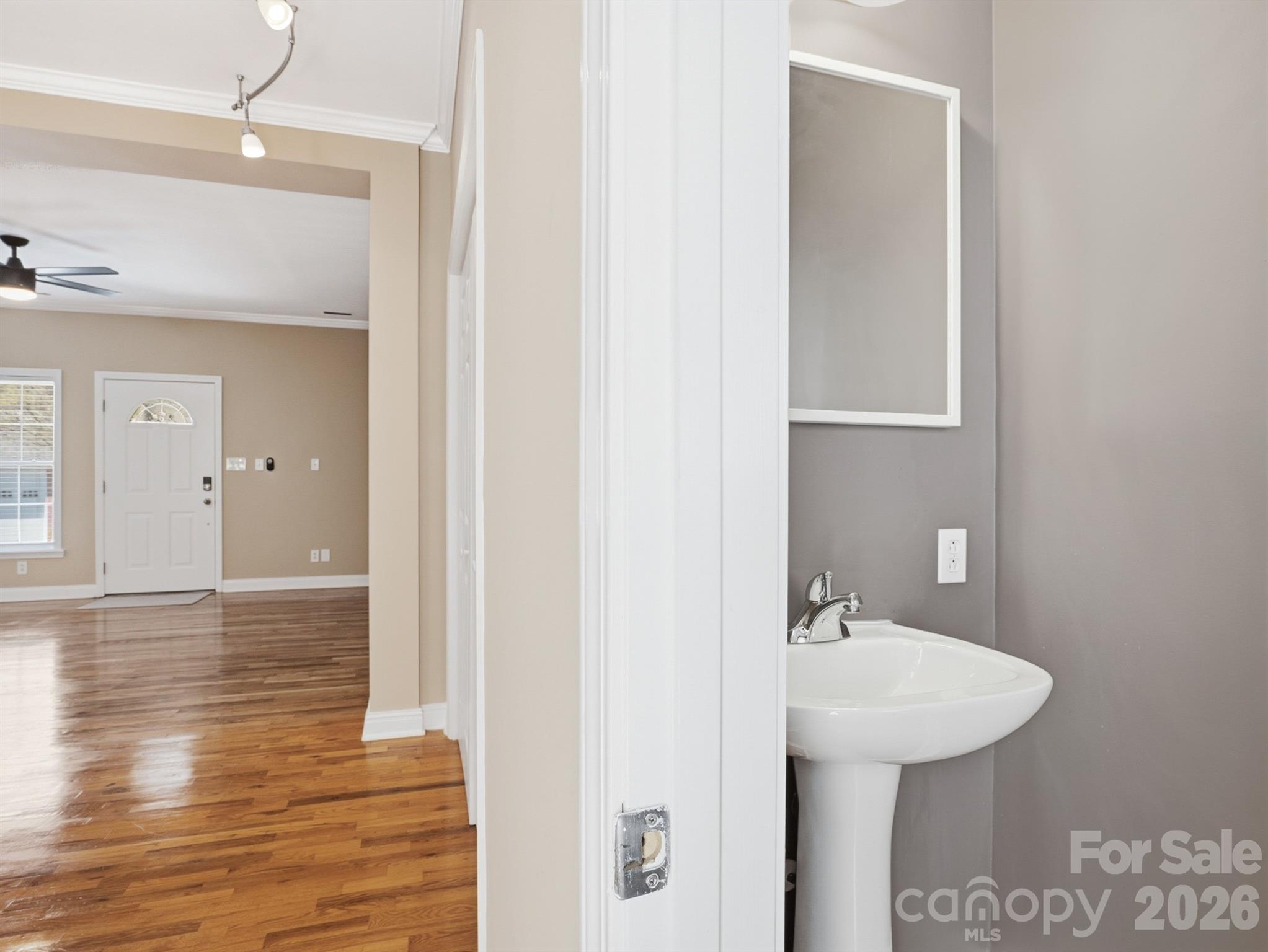 4330 Laurel Hill Lane Charlotte NC 28217