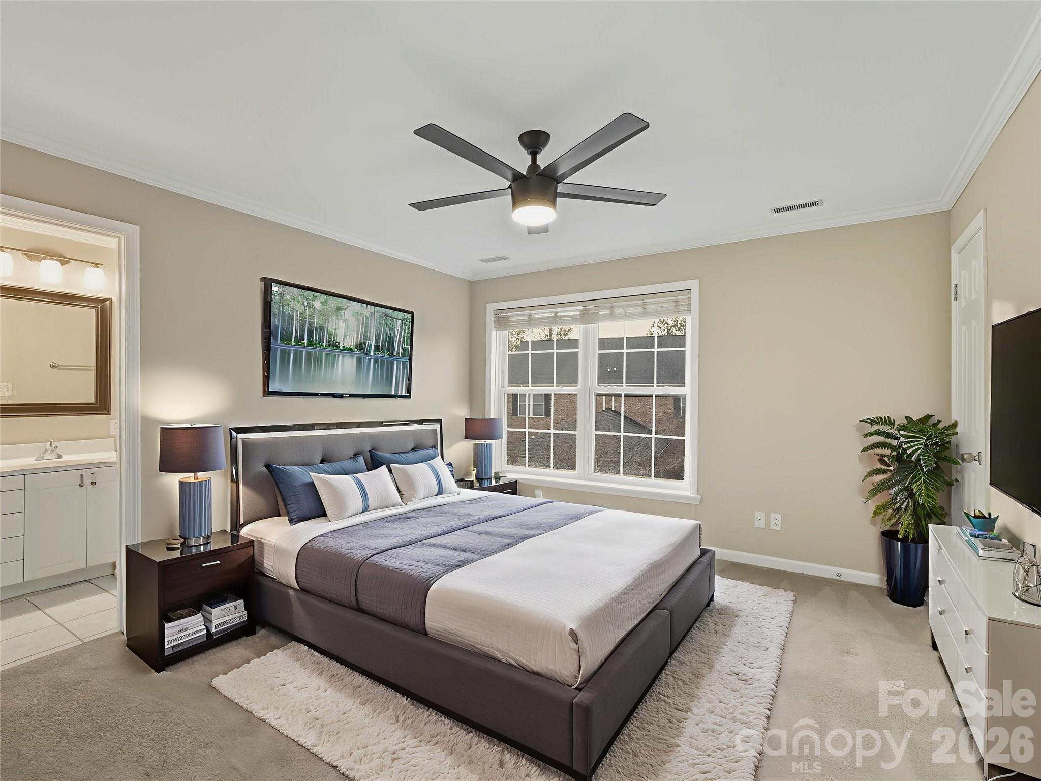 4330 Laurel Hill Lane Charlotte NC 28217