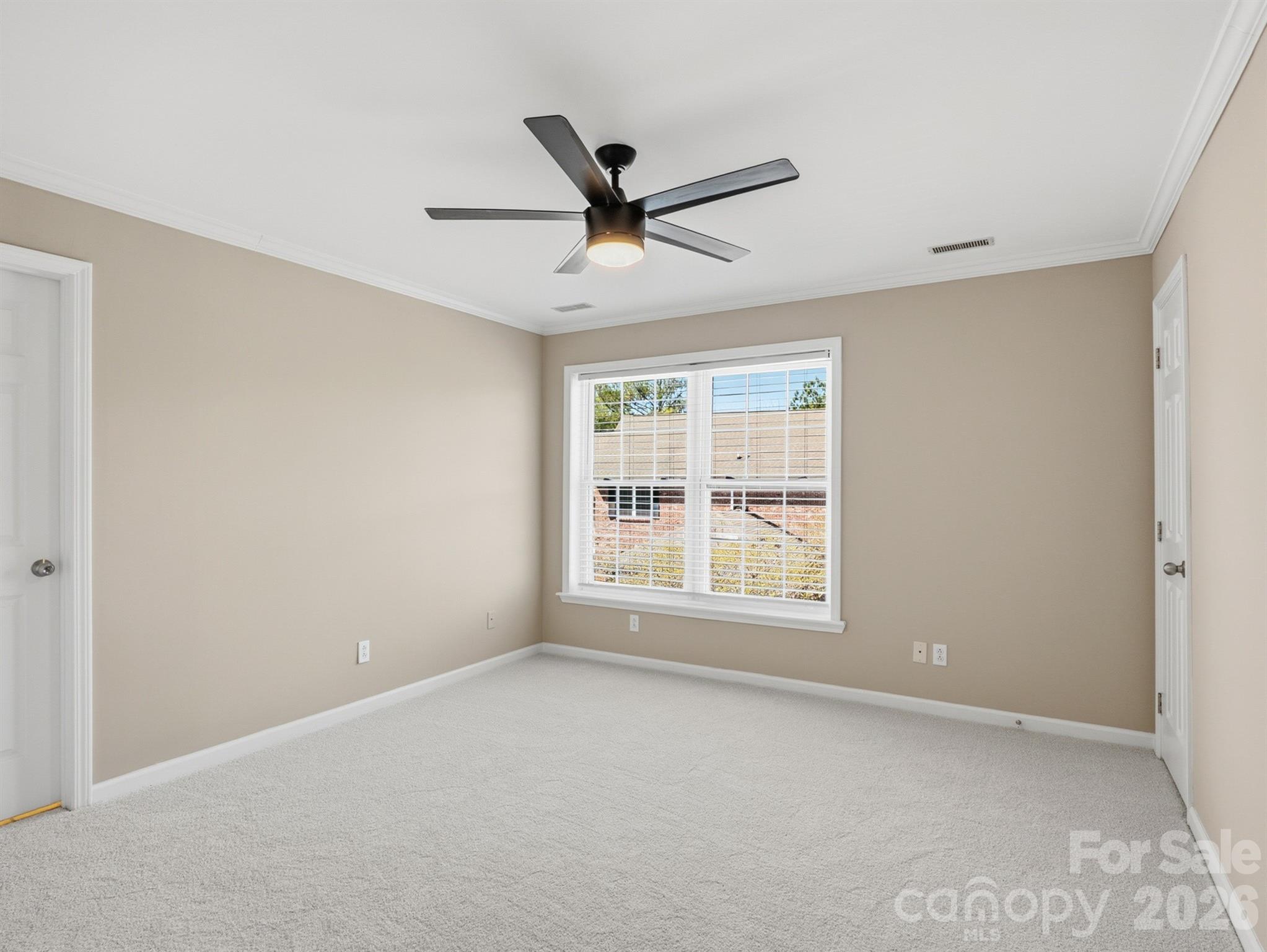 4330 Laurel Hill Lane Charlotte NC 28217