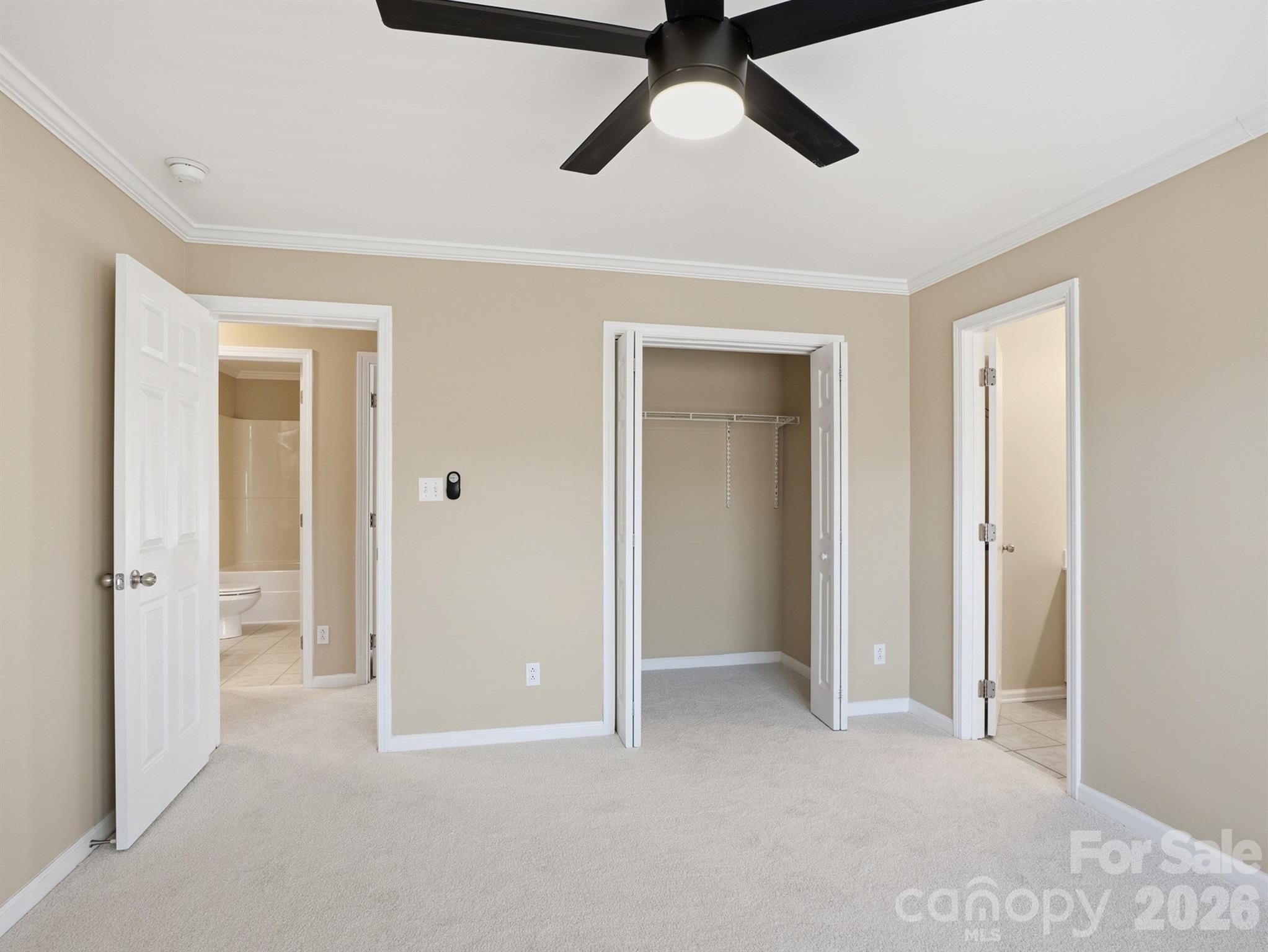 4330 Laurel Hill Lane Charlotte NC 28217