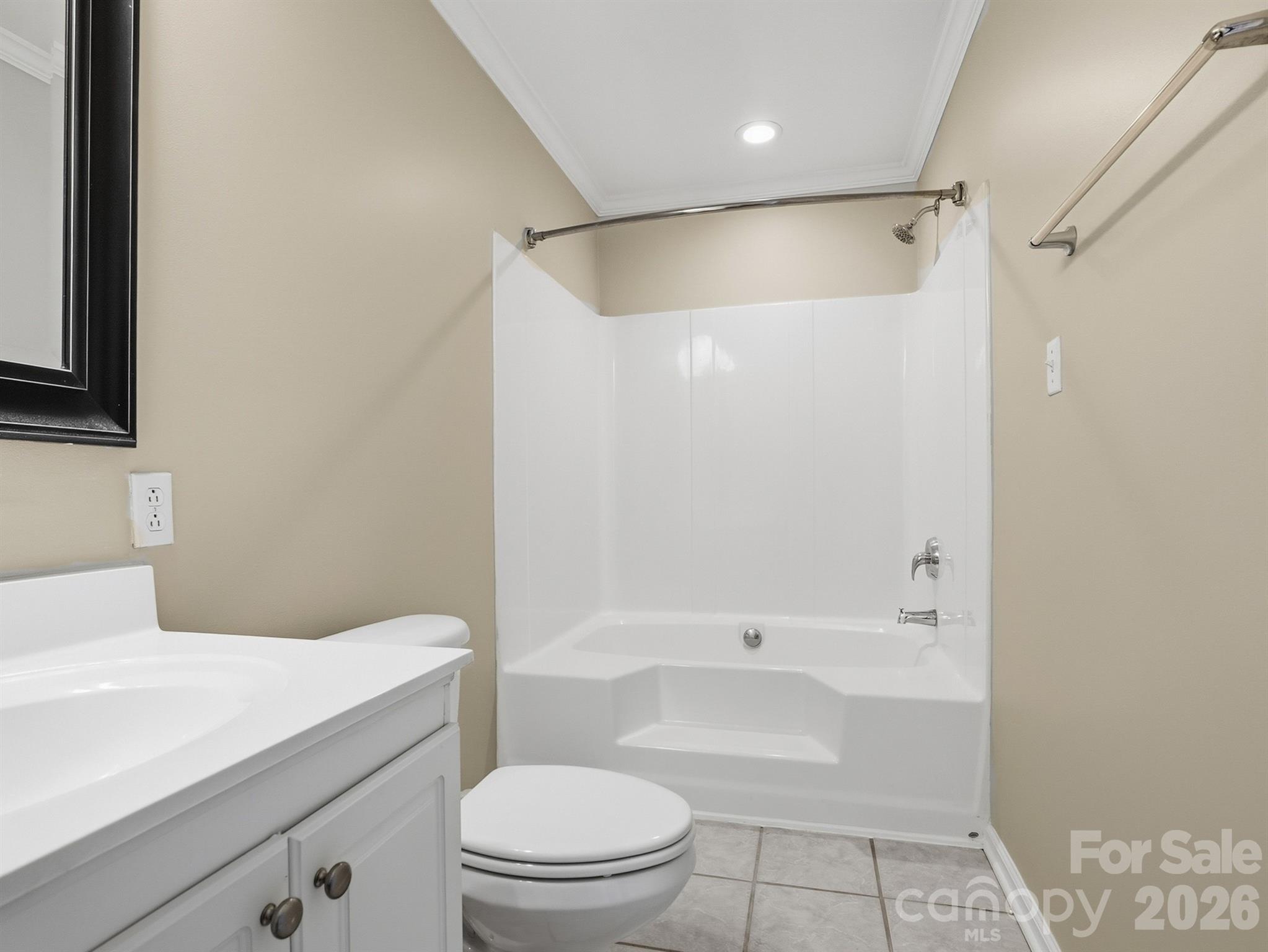 4330 Laurel Hill Lane Charlotte NC 28217