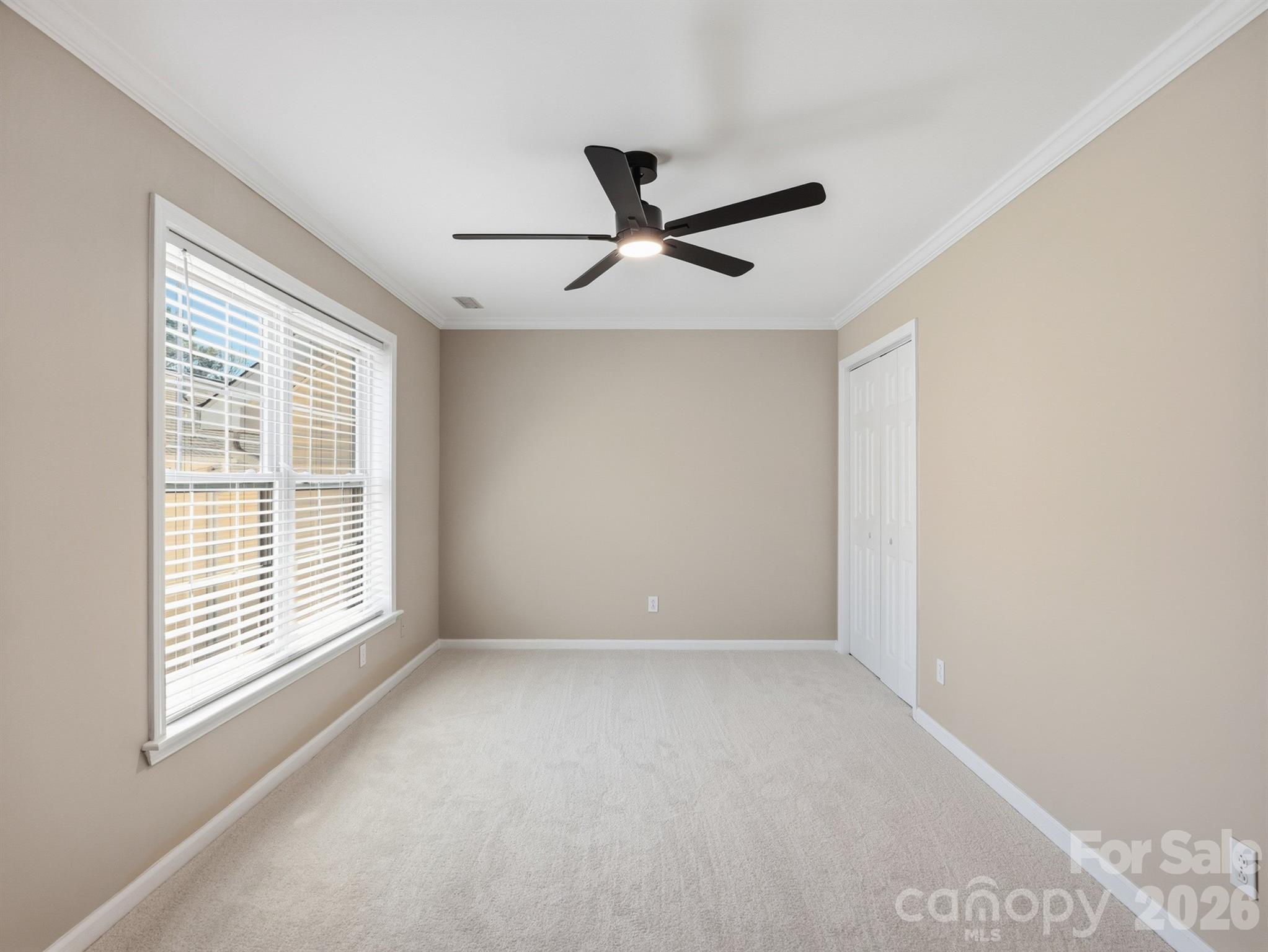 4330 Laurel Hill Lane Charlotte NC 28217