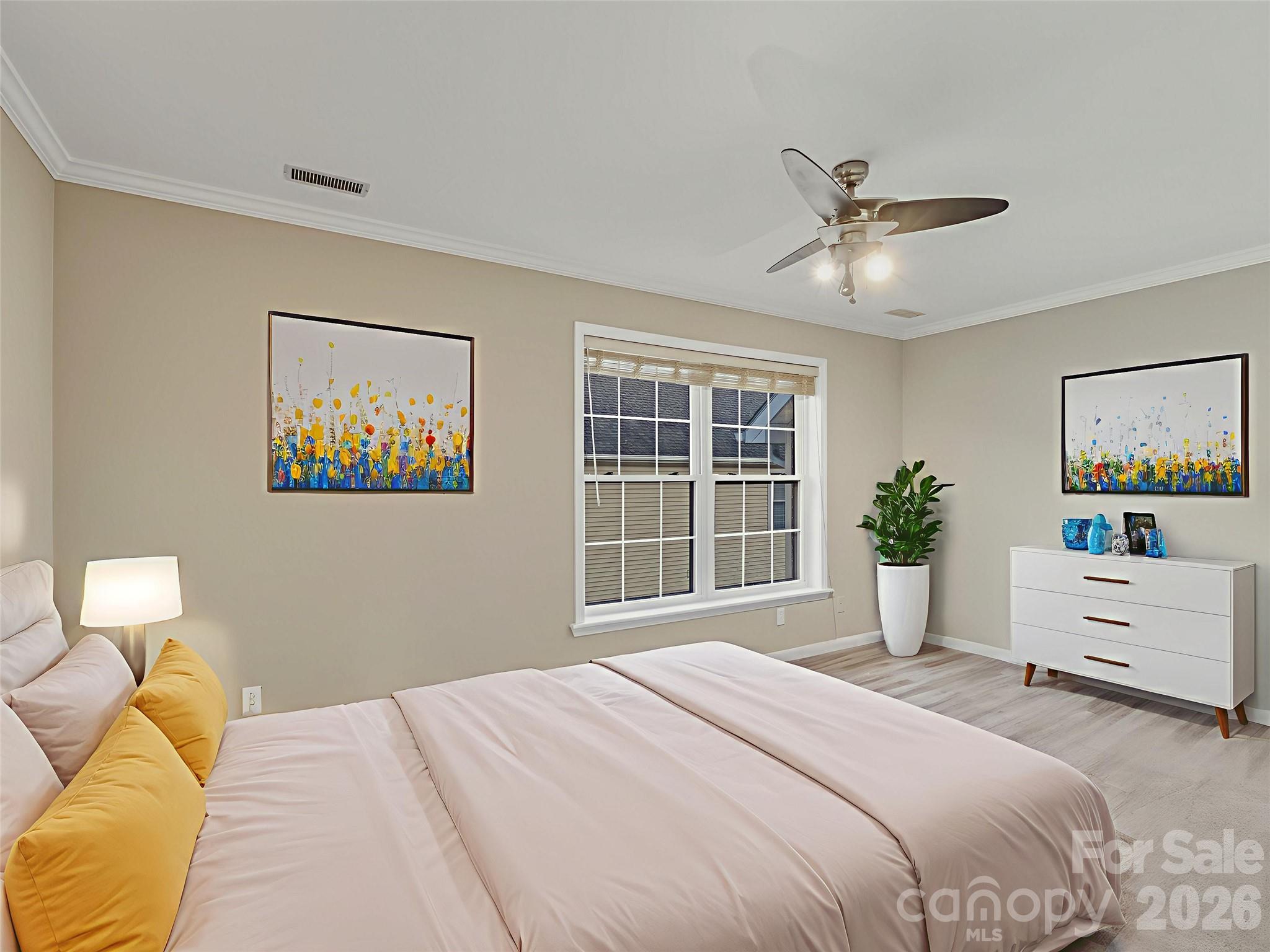 4330 Laurel Hill Lane Charlotte NC 28217