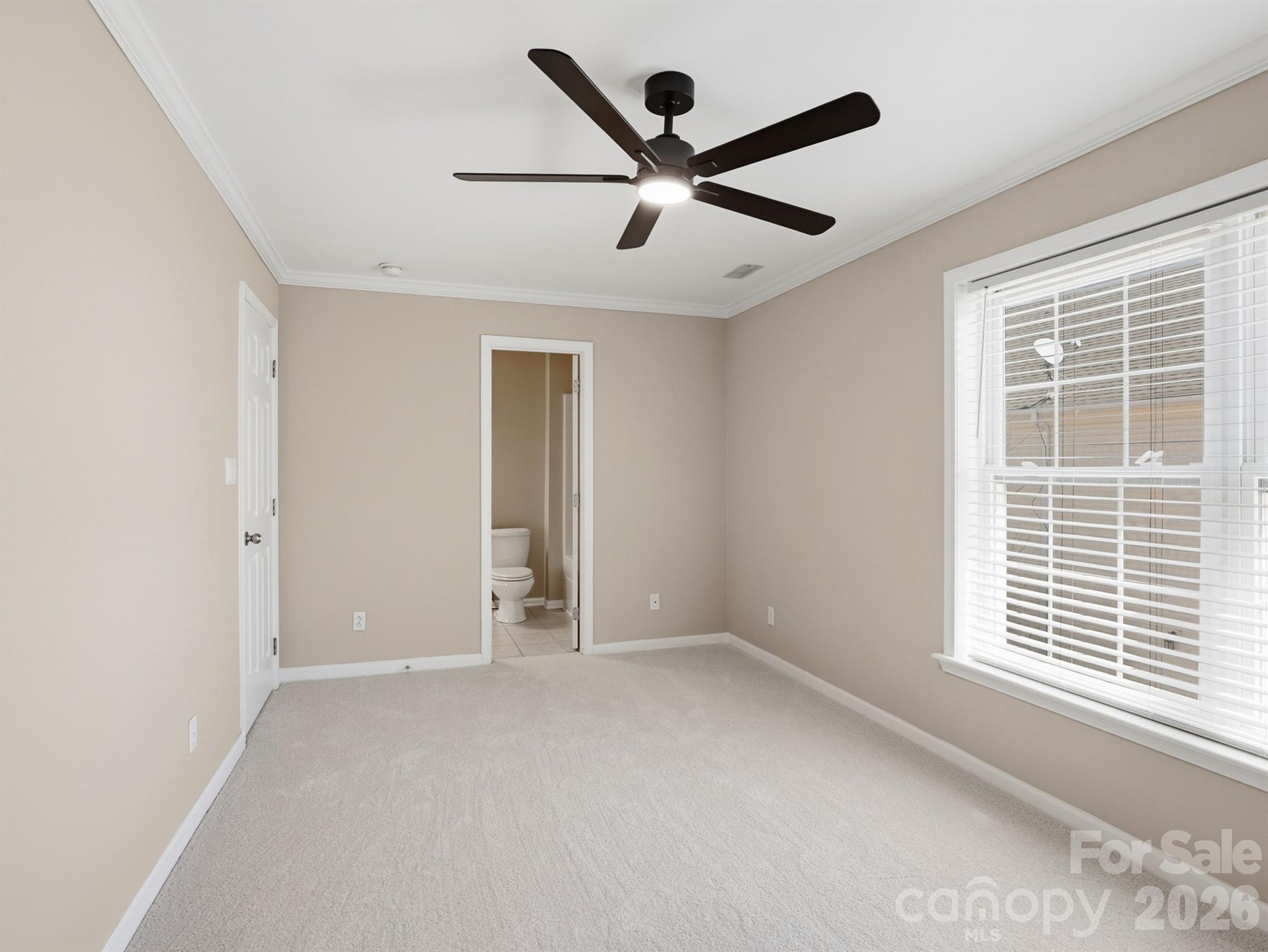 4330 Laurel Hill Lane Charlotte NC 28217