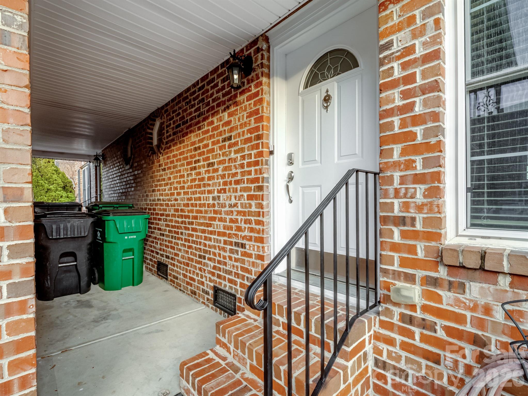 4330 Laurel Hill Lane Charlotte NC 28217