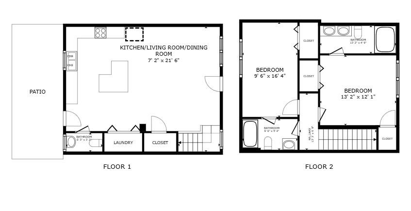 4330 Laurel Hill Lane Charlotte NC 28217