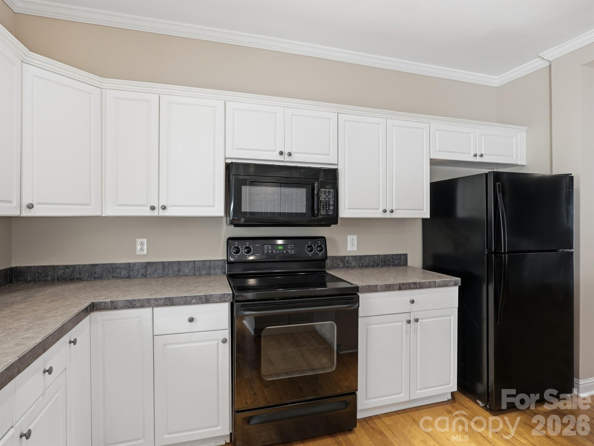 4330 Laurel Hill Lane Charlotte NC 28217