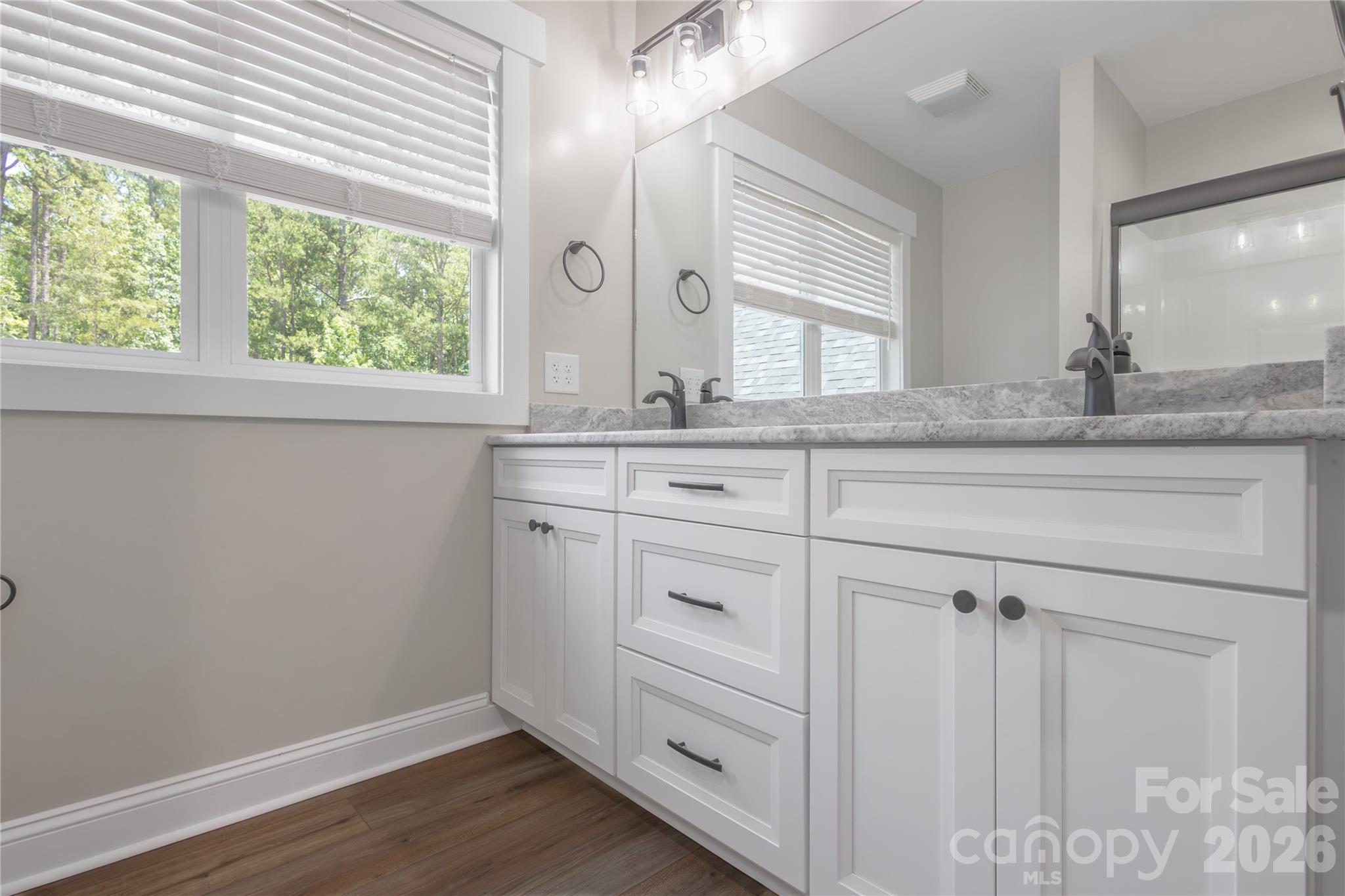 5005 Oconee Drive Stanley NC 28164