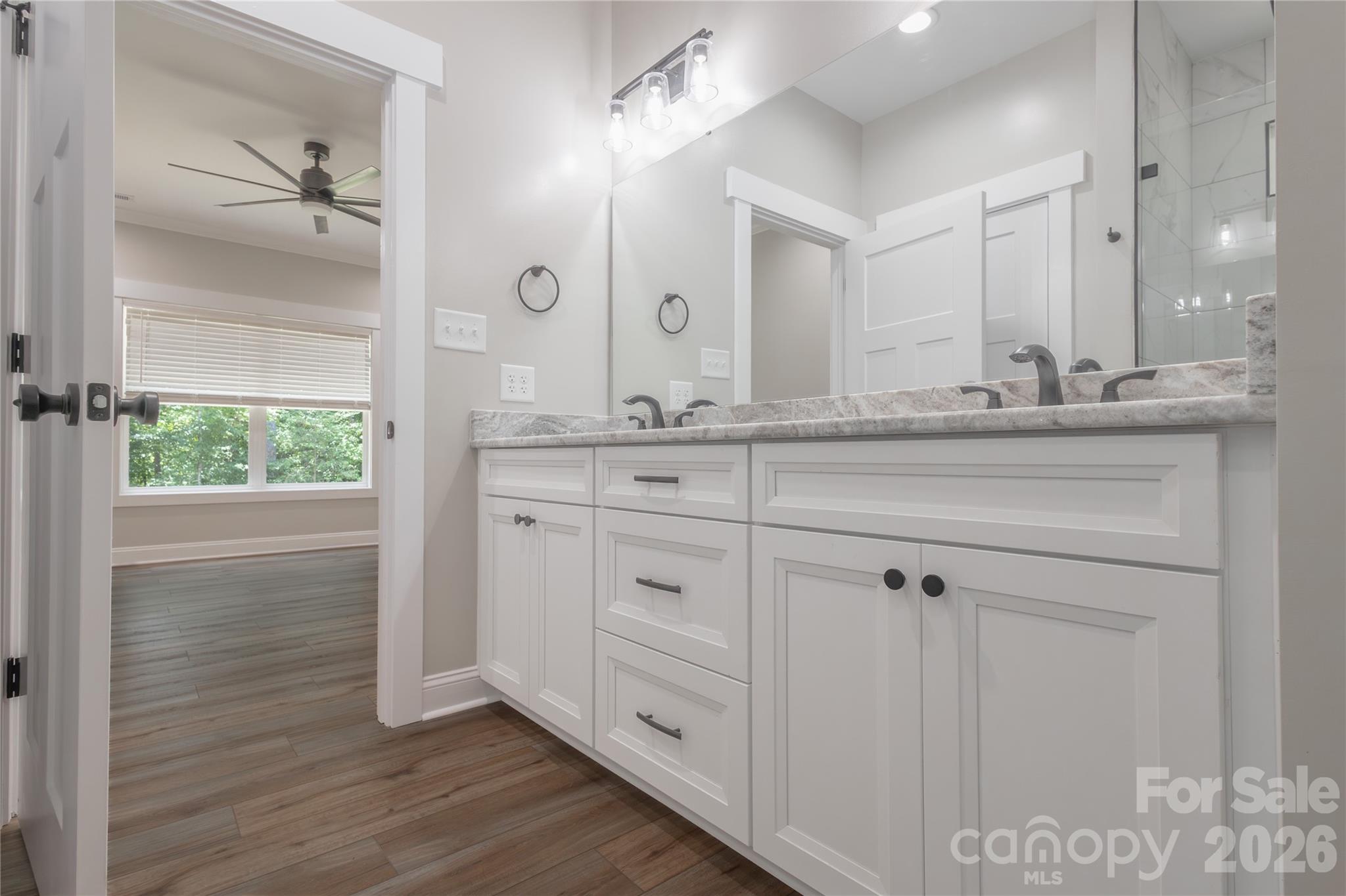 5005 Oconee Drive Stanley NC 28164
