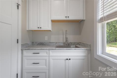 5005 Oconee Drive Stanley NC 28164
