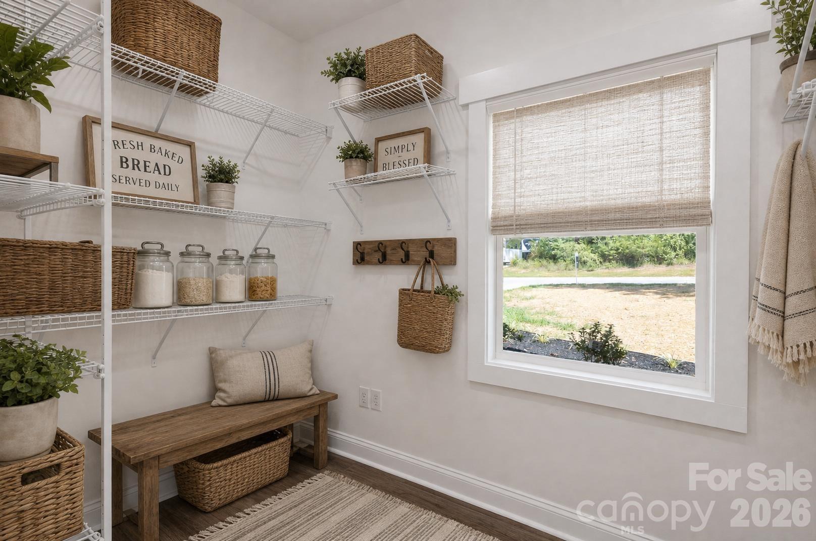 5005 Oconee Drive Stanley NC 28164