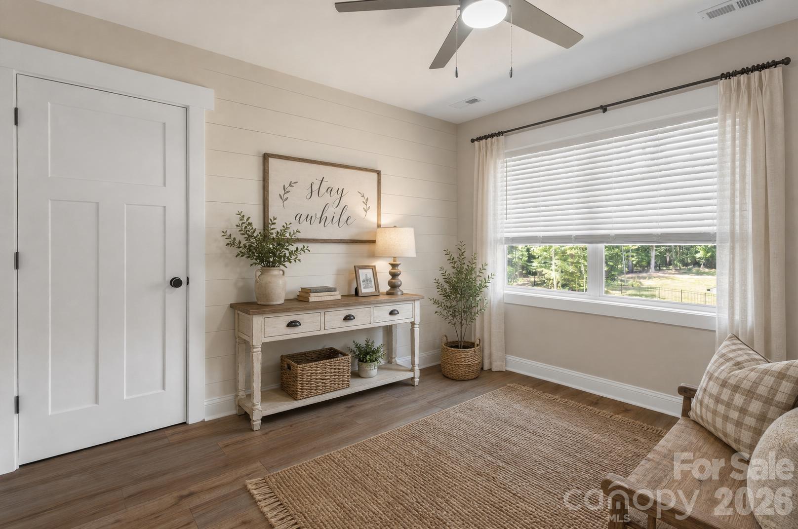 5005 Oconee Drive Stanley NC 28164