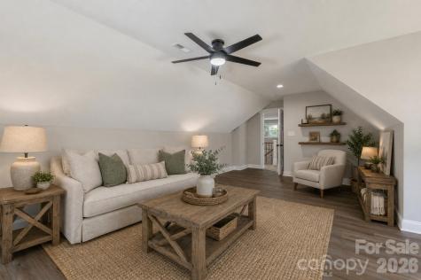 5005 Oconee Drive Stanley NC 28164
