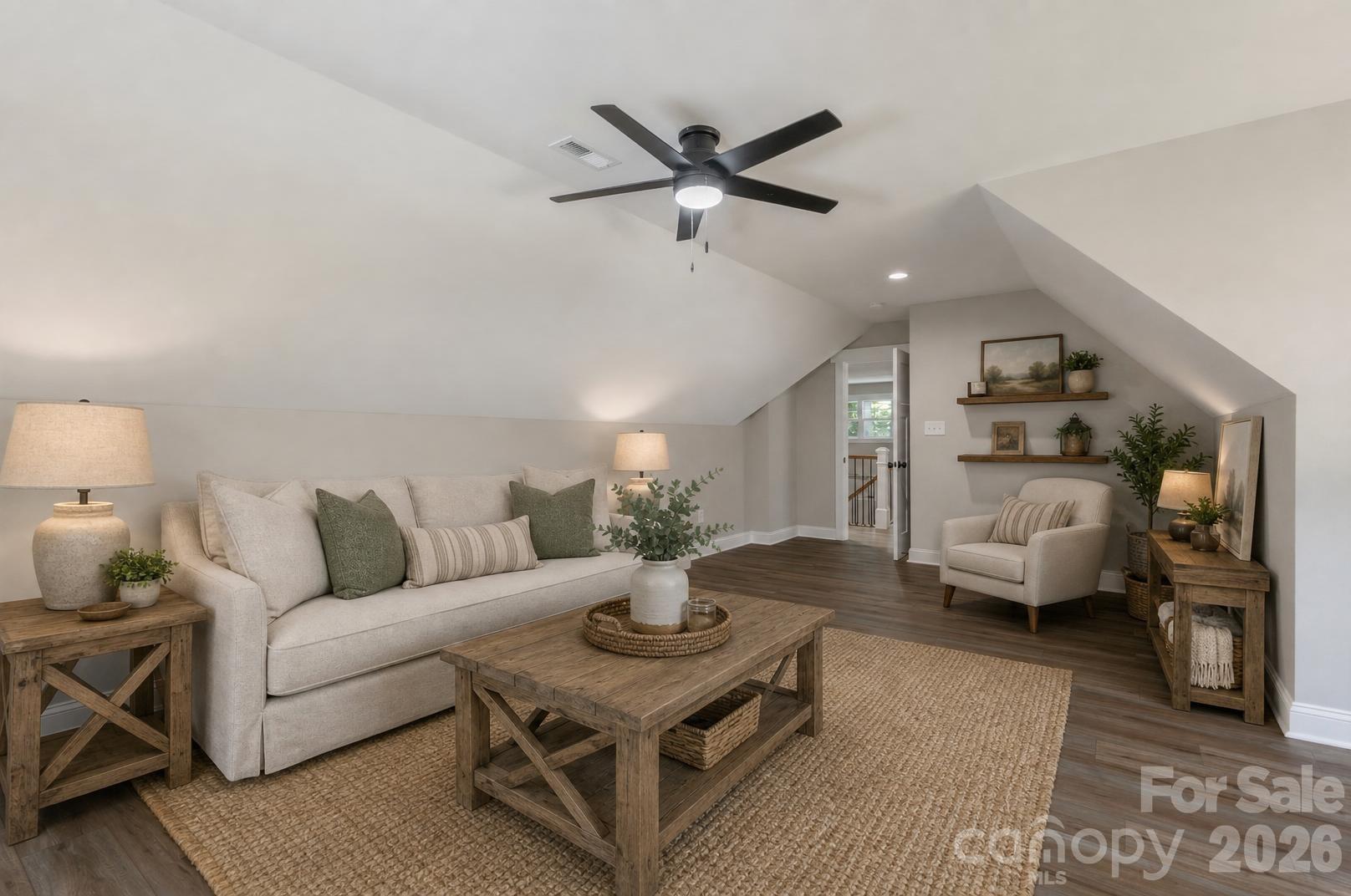 5005 Oconee Drive Stanley NC 28164