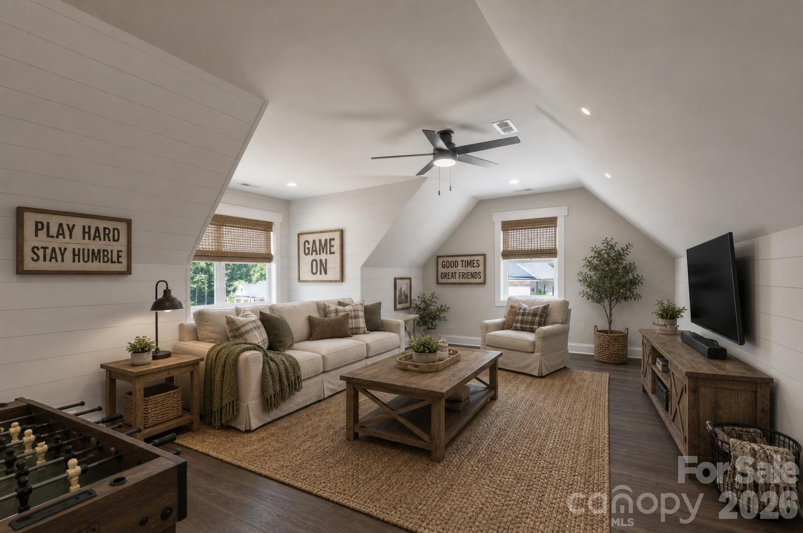 5005 Oconee Drive Stanley NC 28164