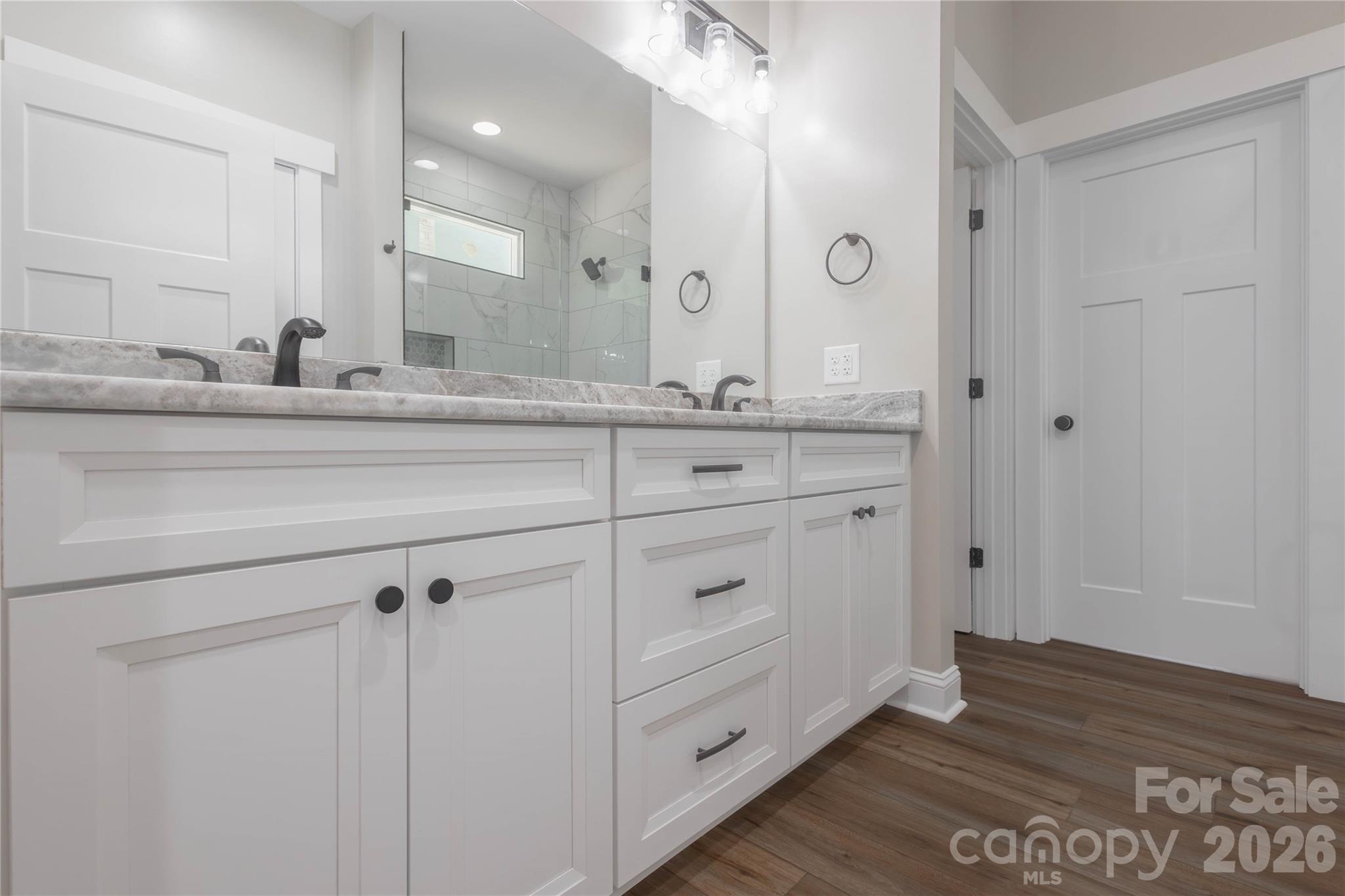 5005 Oconee Drive Stanley NC 28164