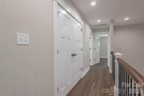 5005 Oconee Drive Stanley NC 28164