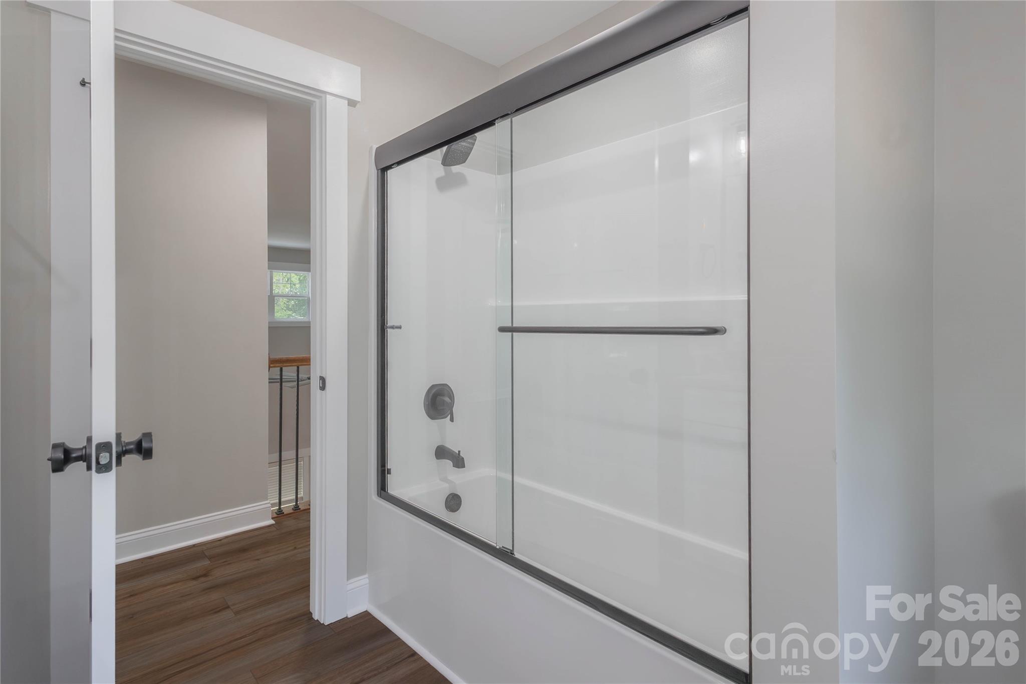 5005 Oconee Drive Stanley NC 28164