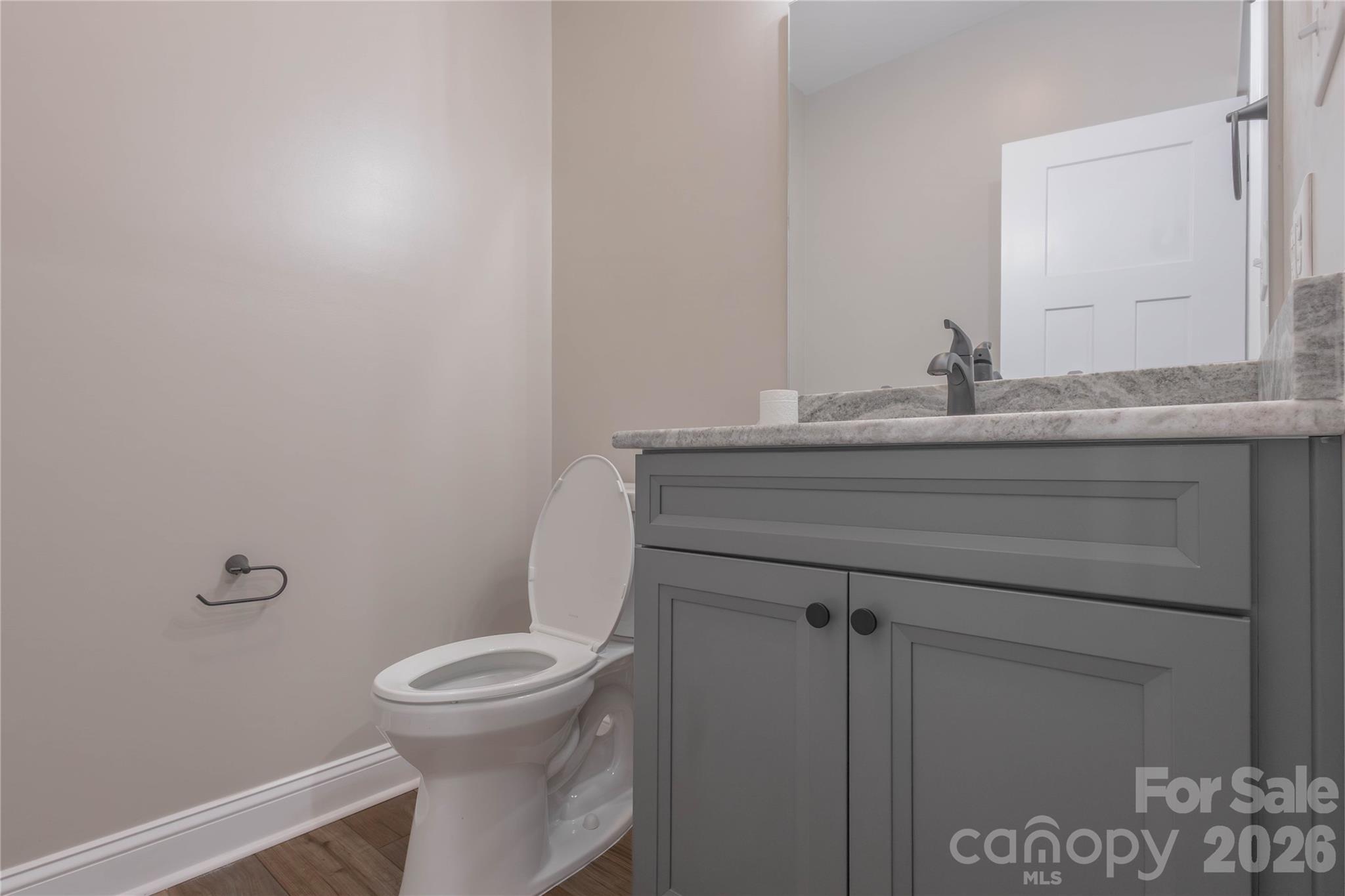 5005 Oconee Drive Stanley NC 28164
