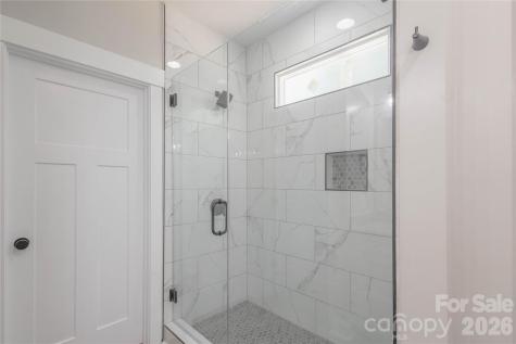 5005 Oconee Drive Stanley NC 28164