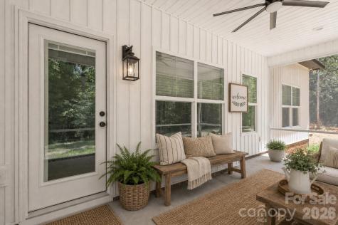 5005 Oconee Drive Stanley NC 28164