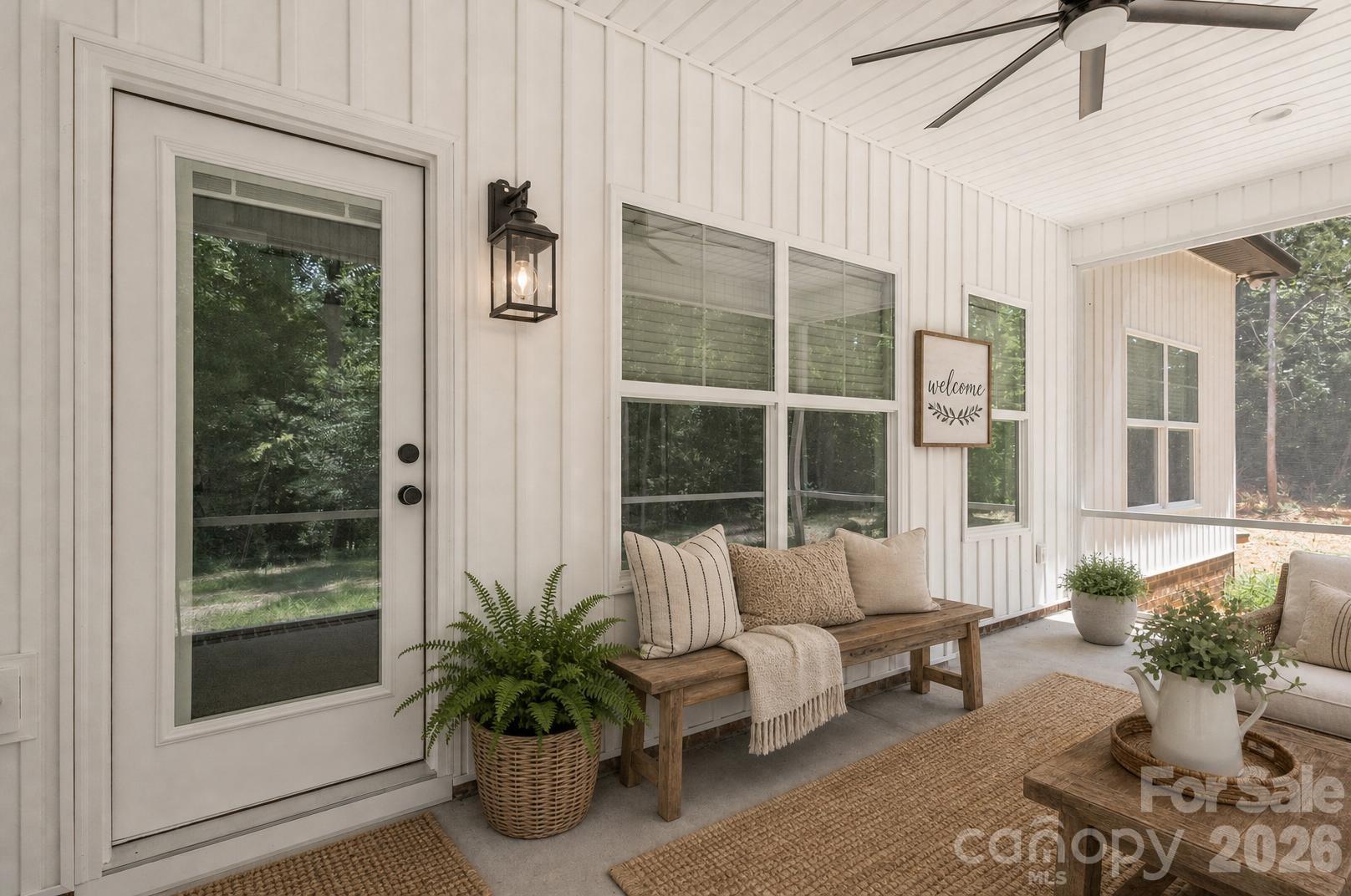 5005 Oconee Drive Stanley NC 28164
