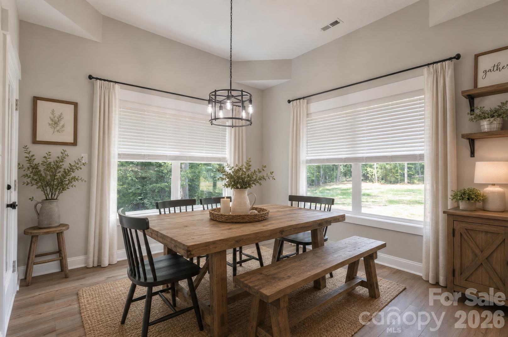 5005 Oconee Drive Stanley NC 28164